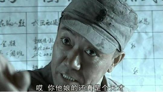 字节跳动起诉快手结果曝光!因侵权行为需赔偿
