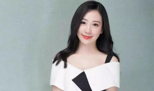 极米前cmo杨蓉加盟黑洞投资任合伙人,从创业者到投资人的再出发
