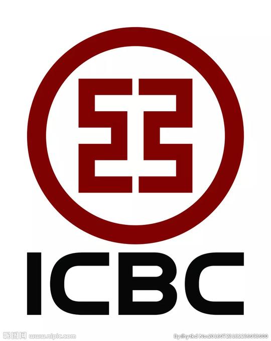 专题金改泰州加速度金改要闻为促进"大众创业,万众创新",工商银行