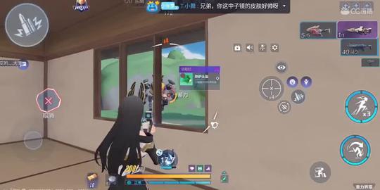 水友群849074221就差你了第1段