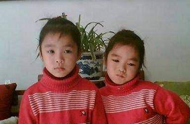 女孩子姓顾叫什么名字好