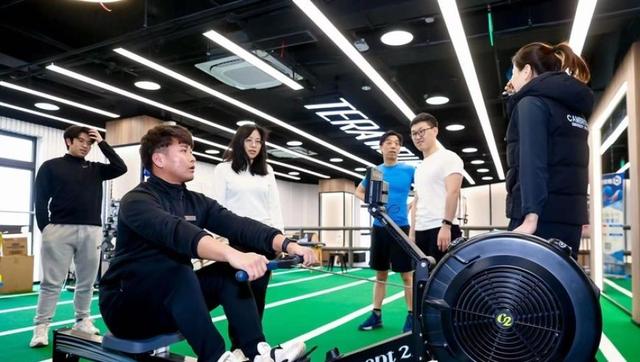 新冠疫情期间可以跑步吗