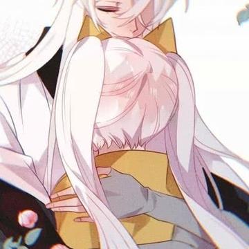 情侣头像抽烟男头