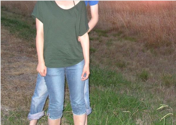 发朋友圈说减肥的说说