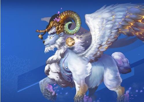 新大话西游2前瞻:召唤兽将添技能栏神兽价值飙近十万