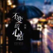 不变的心愿(空城)