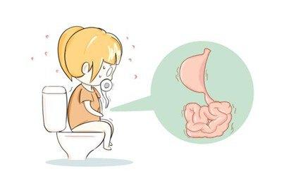 孩子胃受凉呕吐小妙招