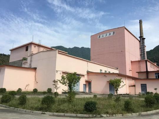 核|50余年前,中核二三挺进西南三线艰苦创业!