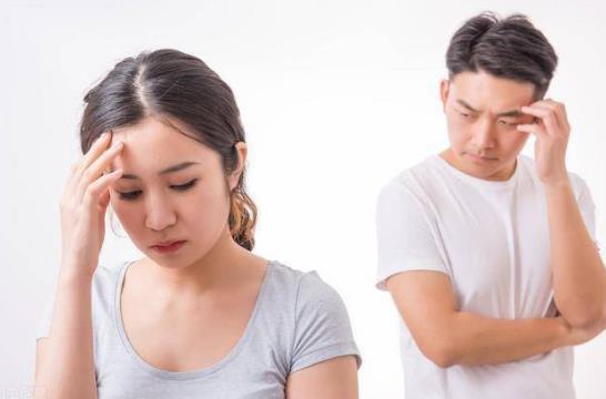 宝妈们产后同房