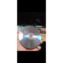 纽曼(newsmy)dvd+r空白光盘/刻录盘16速4.7g个人视频系列桶装25片实拍图