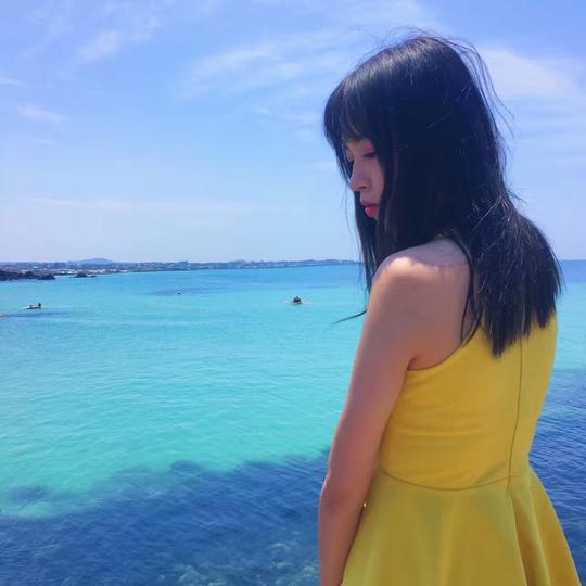 新木乃伊仿妆小视频怕没人看先出个抖音上的预告?