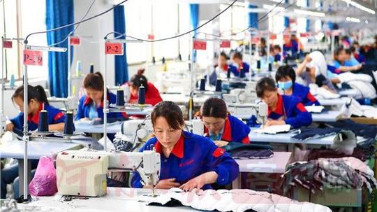 返乡创业是实现城乡融合和促进农村发展的主要手段,是推动乡村