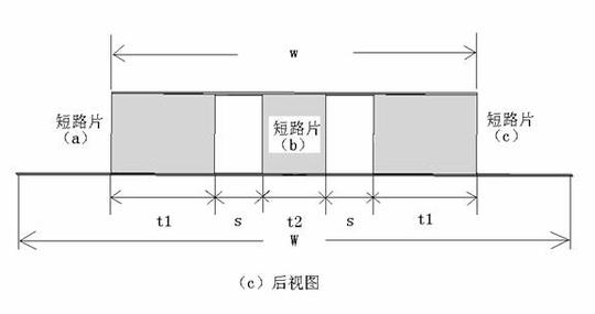 用于wcdma移动终端的pifa天线设计(图文)