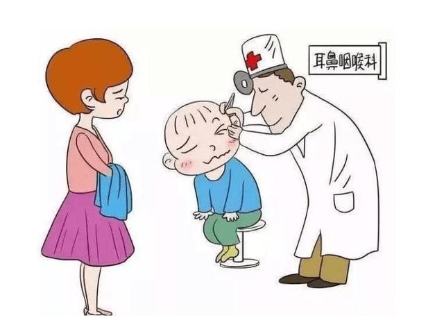 宝宝的耳屎需要清理吗