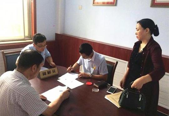 农村夫妇创业拥有上亿资产,幸福的婚姻被钱搅黄了