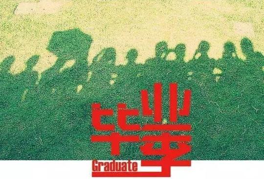 毕业即失业?如何从星盘中看你适不适合自主创业!