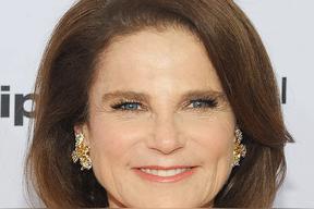 托芙&middot;菲尔德舒