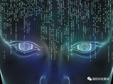 DeepSeek数学解题能力为何惊艳全球