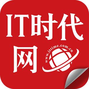 优酷杨伟东跌落:关联羽泉扯出大批关联公司