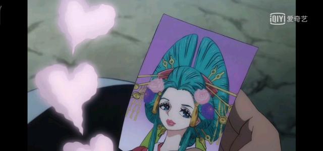 2岁宝宝太瘦怎么才能胖起来