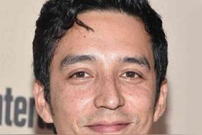 加布里埃尔·鲁纳