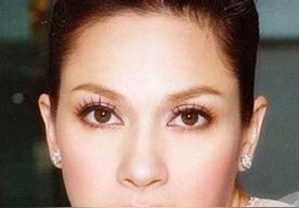 卡达莉亚&middot;麦金多斯