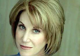 乔安娜&middot;巴隆