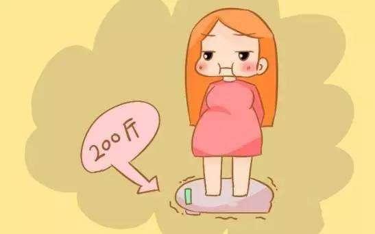 婴儿体重超标怎么办