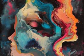 Kiss Me More(Doja Cat/SZA)