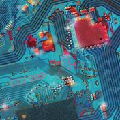 ミスター(YOASOBI)