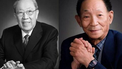 吴孟超院士有哪些医学成就