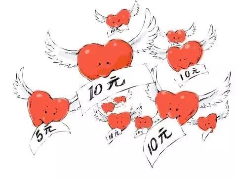 微信群骗局