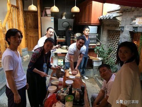 适合农村创业的小项目有哪些啊(适合农村妇女在家加工的东西)第1张
