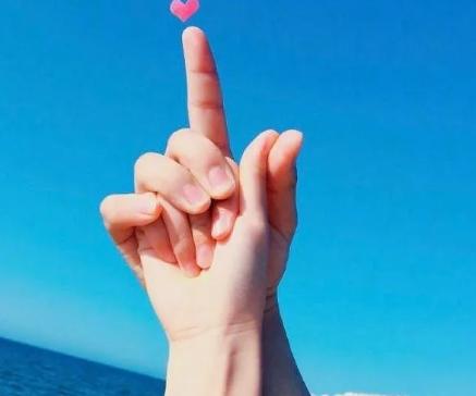 最撩人的100句甜蜜情话温暖暖心适合表白的套路