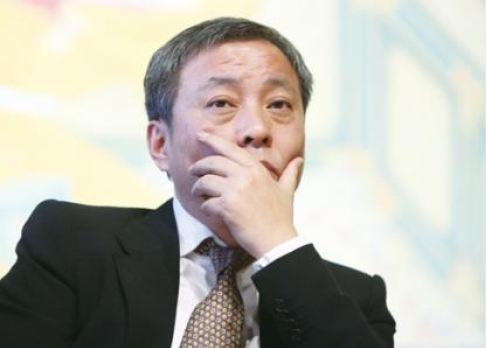 上海最大的隐形富豪，用别人想不到的方式赚钱，今身价达到400亿
