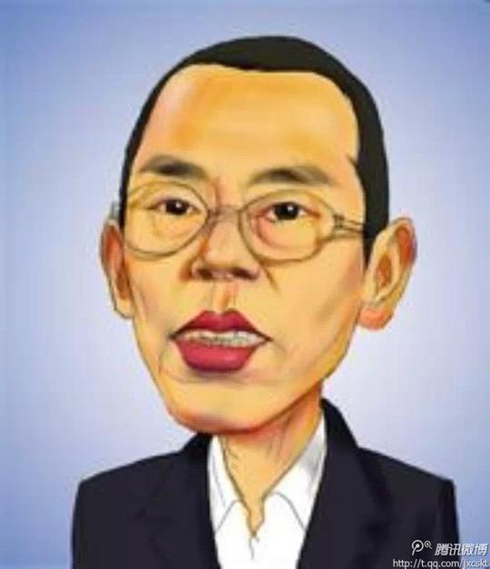 史玉柱剑桥演讲:24年创业历程的五点感悟