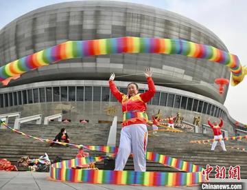 邯郸市抖疤的长尾关键词有什么