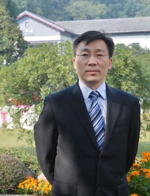 2013中国最佳创业投资人50强