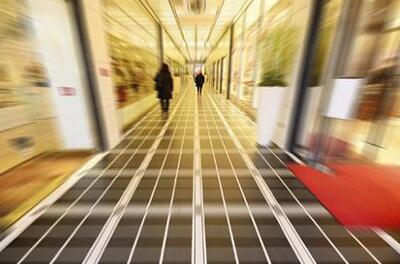 品牌资讯冷门行业开一个京东便利店一年挣20万可以吗加盟条件是