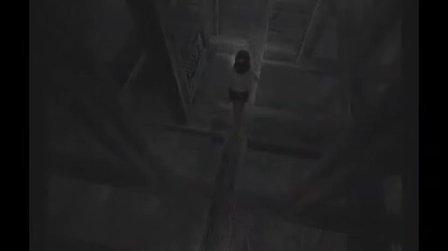 〖零刺青之声〗全剧情通关第七刻(浮狱)