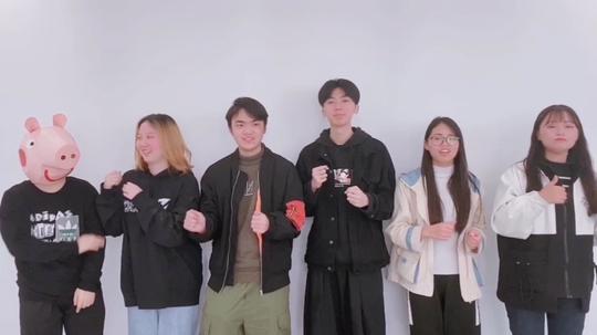 【ikon】抖音超火中日韩超甜歌曲翻唱，一秒就爱上，你学会了吗?