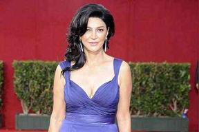 索瑞·安达斯鲁