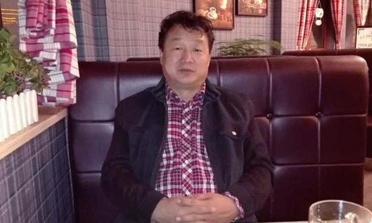 果生元.干红授人以渔助学创业活动,值得每一位学子关注!