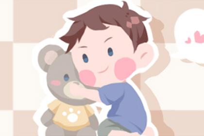 梦见手上有虫子钻出来代表什么