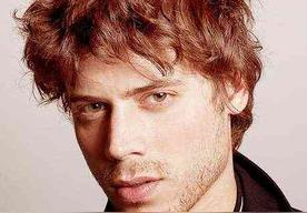 弗朗柯斯·阿诺德