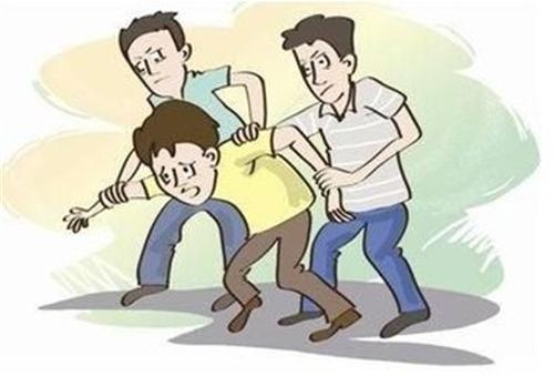 2017年11月29日,记者了解到,在经双峰县检察院以组织,领导传销活动罪