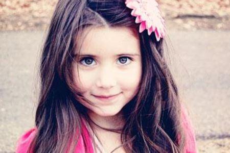 性早熟对心理的影响