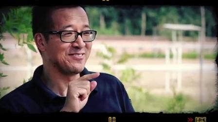 [预告]于谦对话俞敏洪《玩儿的自我修养》[先导预告片]