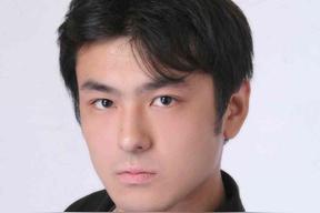 佐佐木启夫
