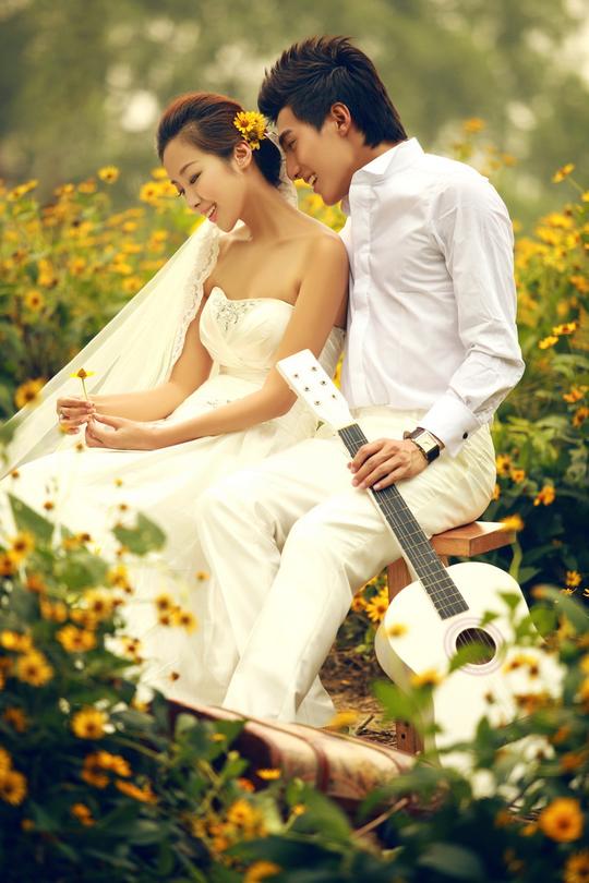 f034:影楼婚纱样片高清素材爱你一生一世系列婚纱照片免费下载共33第(6)页